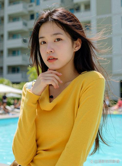 强奸的视频播放器应用主界面展示