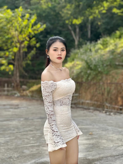 强奸的视频app功能演示截图