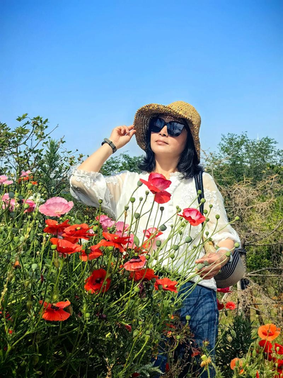 强奸的软热门功能展示