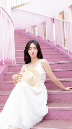 强奸的应用下载安装推荐内容