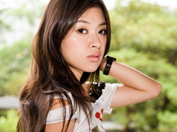 强奸的APp最新动态