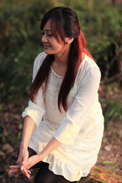 强奸的视频软件使用技巧