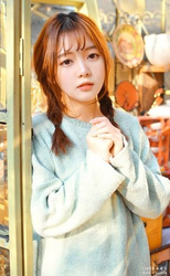 强奸的视频在哪个软件可以看相关推荐